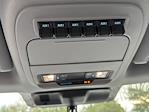 New 2025 Ford F-250 Crew Cab 4WD Cab Chassis for sale #FT25348 - photo 19