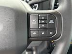 New 2025 Ford F-250 Crew Cab 4WD Cab Chassis for sale #FT25348 - photo 25