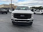 New 2025 Ford F-250 Crew Cab 4WD Cab Chassis for sale #FT25348 - photo 4