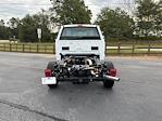New 2025 Ford F-250 Crew Cab 4WD Cab Chassis for sale #FT25348 - photo 6