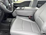 New 2025 Ford F-250 Crew Cab 4WD Cab Chassis for sale #FT25348 - photo 9