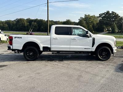 2025 Ford F-250 Crew Cab 4WD Pickup for sale #FT25350 - photo 1