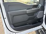 2025 Ford F-250 Crew Cab 4WD Pickup for sale #FT25350 - photo 10