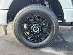 2025 Ford F-250 Crew Cab 4WD Pickup for sale #FT25350 - photo 11