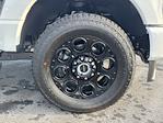 2025 Ford F-250 Crew Cab 4WD Pickup for sale #FT25350 - photo 12