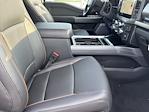 2025 Ford F-250 Crew Cab 4WD Pickup for sale #FT25350 - photo 13