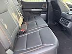 2025 Ford F-250 Crew Cab 4WD Pickup for sale #FT25350 - photo 16