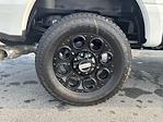 2025 Ford F-250 Crew Cab 4WD Pickup for sale #FT25350 - photo 18