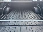 2025 Ford F-250 Crew Cab 4WD Pickup for sale #FT25350 - photo 19