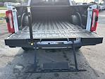 2025 Ford F-250 Crew Cab 4WD Pickup for sale #FT25350 - photo 20
