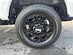 2025 Ford F-250 Crew Cab 4WD Pickup for sale #FT25350 - photo 21