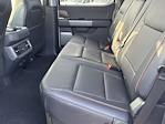 2025 Ford F-250 Crew Cab 4WD Pickup for sale #FT25350 - photo 22