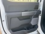 2025 Ford F-250 Crew Cab 4WD Pickup for sale #FT25350 - photo 23