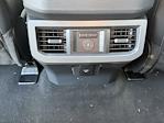 2025 Ford F-250 Crew Cab 4WD Pickup for sale #FT25350 - photo 24