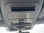 2025 Ford F-250 Crew Cab 4WD Pickup for sale #FT25350 - photo 27