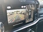 2025 Ford F-250 Crew Cab 4WD Pickup for sale #FT25350 - photo 29