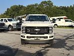 2025 Ford F-250 Crew Cab 4WD Pickup for sale #FT25350 - photo 3