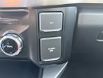 2025 Ford F-250 Crew Cab 4WD Pickup for sale #FT25350 - photo 31