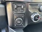2025 Ford F-250 Crew Cab 4WD Pickup for sale #FT25350 - photo 32