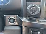 2025 Ford F-250 Crew Cab 4WD Pickup for sale #FT25350 - photo 33