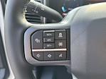 2025 Ford F-250 Crew Cab 4WD Pickup for sale #FT25350 - photo 34