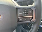 2025 Ford F-250 Crew Cab 4WD Pickup for sale #FT25350 - photo 35