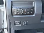 2025 Ford F-250 Crew Cab 4WD Pickup for sale #FT25350 - photo 37