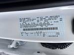 2025 Ford F-250 Crew Cab 4WD Pickup for sale #FT25350 - photo 38