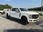 2025 Ford F-250 Crew Cab 4WD Pickup for sale #FT25350 - photo 4