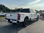 2025 Ford F-250 Crew Cab 4WD Pickup for sale #FT25350 - photo 5