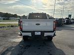 2025 Ford F-250 Crew Cab 4WD Pickup for sale #FT25350 - photo 6