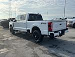 2025 Ford F-250 Crew Cab 4WD Pickup for sale #FT25350 - photo 7