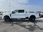 2025 Ford F-250 Crew Cab 4WD Pickup for sale #FT25350 - photo 8