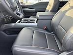 2025 Ford F-250 Crew Cab 4WD Pickup for sale #FT25350 - photo 9