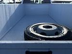 New 2025 Ford F-450 Crew Cab 4WD Cab Chassis for sale #FT25351 - photo 9