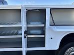 New 2025 Ford F-450 Crew Cab 4WD Cab Chassis for sale #FT25351 - photo 12