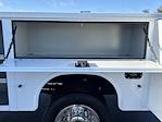 New 2025 Ford F-450 Crew Cab 4WD Cab Chassis for sale #FT25351 - photo 13