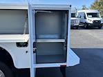New 2025 Ford F-450 Crew Cab 4WD Cab Chassis for sale #FT25351 - photo 14