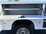 New 2025 Ford F-450 Crew Cab 4WD Cab Chassis for sale #FT25351 - photo 16