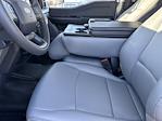 New 2025 Ford F-450 Crew Cab 4WD Cab Chassis for sale #FT25351 - photo 19