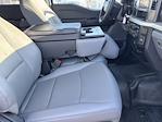 New 2025 Ford F-450 Crew Cab 4WD Cab Chassis for sale #FT25351 - photo 20