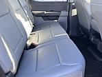 New 2025 Ford F-450 Crew Cab 4WD Cab Chassis for sale #FT25351 - photo 21