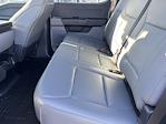 New 2025 Ford F-450 Crew Cab 4WD Cab Chassis for sale #FT25351 - photo 22
