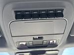New 2025 Ford F-450 Crew Cab 4WD Cab Chassis for sale #FT25351 - photo 25