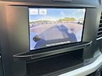 New 2025 Ford F-450 Crew Cab 4WD Cab Chassis for sale #FT25351 - photo 27