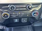 New 2025 Ford F-450 Crew Cab 4WD Cab Chassis for sale #FT25351 - photo 28