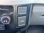New 2025 Ford F-450 Crew Cab 4WD Cab Chassis for sale #FT25351 - photo 29