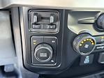 New 2025 Ford F-450 Crew Cab 4WD Cab Chassis for sale #FT25351 - photo 30