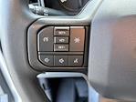 New 2025 Ford F-450 Crew Cab 4WD Cab Chassis for sale #FT25351 - photo 31