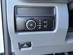 New 2025 Ford F-450 Crew Cab 4WD Cab Chassis for sale #FT25351 - photo 34